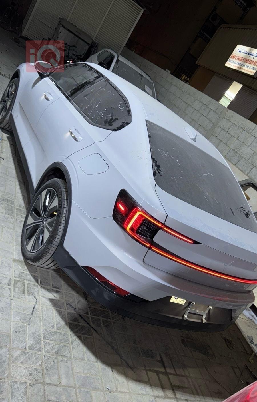 بولستار بولستار 2